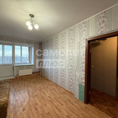 Квартира 37,7 м², 1-комнатная - изображение 4