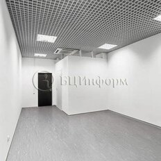 202 м², офис - изображение 3