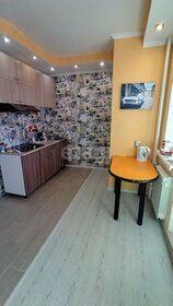 Купить квартиру-студию без отделки или требует ремонта в ЖК «Институтский, 16» в Санкт-Петербурге и ЛО - изображение 48