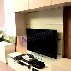 Квартира 78 м², 3-комнатная - изображение 1