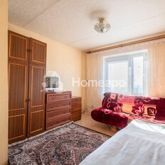 Квартира 55,6 м², 2-комнатная - изображение 3