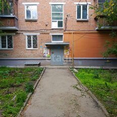 Квартира 43,3 м², 2-комнатная - изображение 2