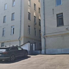 Квартира 15 м², студия - изображение 2