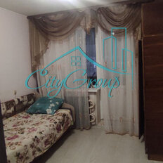 Квартира 62,1 м², 3-комнатная - изображение 4
