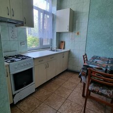 Квартира 60 м², 2-комнатная - изображение 3