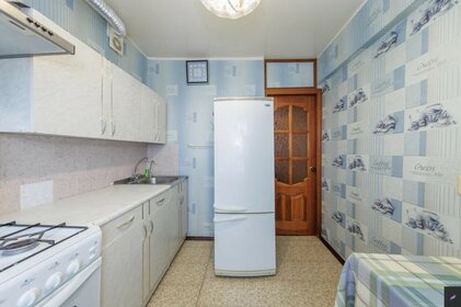 29,6 м², 1-комнатная квартира 2 200 000 ₽ - изображение 21