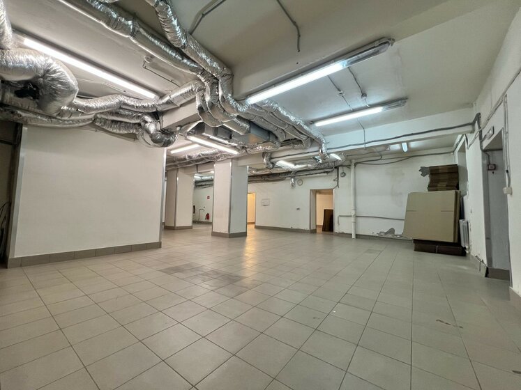 364 м², офис 140 350 896 ₽ - изображение 59