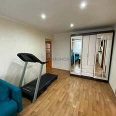 Квартира 59,1 м², 3-комнатная - изображение 1