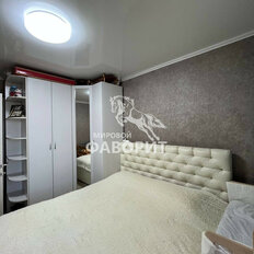 Квартира 62,3 м², 3-комнатная - изображение 1