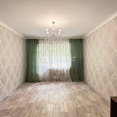 Квартира 54,8 м², 2-комнатная - изображение 1