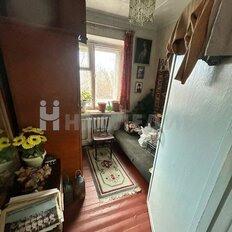 Квартира 44,4 м², 3-комнатная - изображение 2