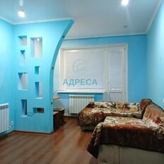 Квартира 71,3 м², 4-комнатная - изображение 5