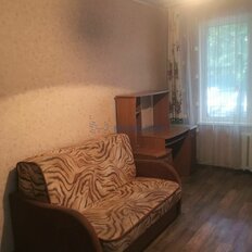 Квартира 31,5 м², 1-комнатная - изображение 4