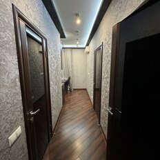 Квартира 48,9 м², 2-комнатная - изображение 3