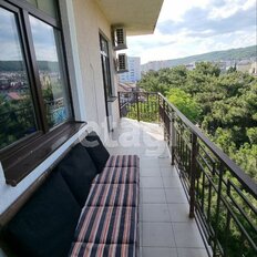 Квартира 78,8 м², 2-комнатная - изображение 4