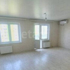 Квартира 81 м², 3-комнатная - изображение 3