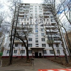 Квартира 44,6 м², 2-комнатная - изображение 3