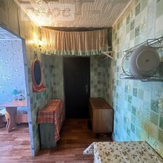 18 м², комната - изображение 3