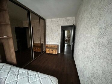 60,3 м², 2-комнатная квартира 13 300 000 ₽ - изображение 22