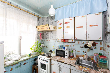 Купить коммерческую недвижимость у станции Владикавказ во Владикавказе - изображение 4
