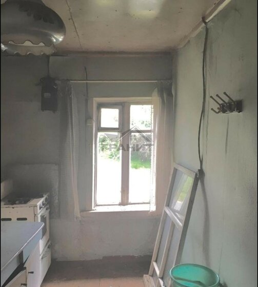 55 м² дом, 6 соток участок 1 750 000 ₽ - изображение 69