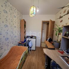 Квартира 66,3 м², 4-комнатная - изображение 2