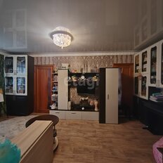 Квартира 43,3 м², 3-комнатная - изображение 1