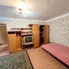 Квартира 44 м², 2-комнатная - изображение 3