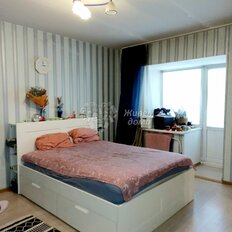 Квартира 75 м², 2-комнатная - изображение 3