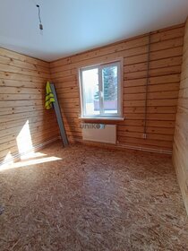 85 м² дом, 6,4 сотки участок 5 850 000 ₽ - изображение 60