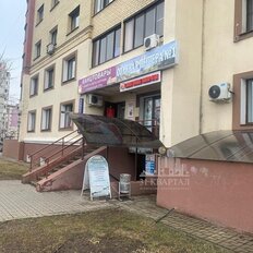 180 м², офис - изображение 2