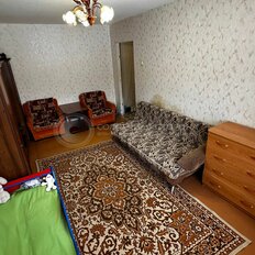 Квартира 43,9 м², 2-комнатная - изображение 5