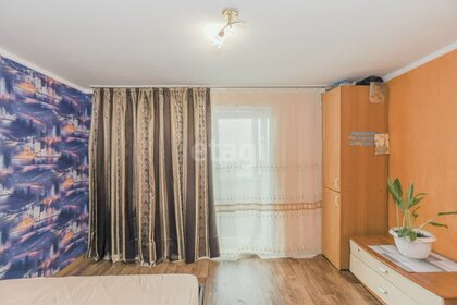 130 м² дом, 18,5 сотки участок 5 850 000 ₽ - изображение 58