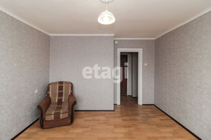 17,4 м², квартира-студия 2 095 000 ₽ - изображение 43