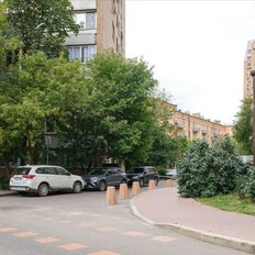 Квартира 54 м², 2-комнатная - изображение 2