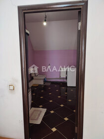Купить квартиру с ремонтом у станции Перово в Москве - изображение 21