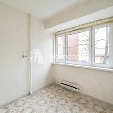 Квартира 54 м², 3-комнатная - изображение 3