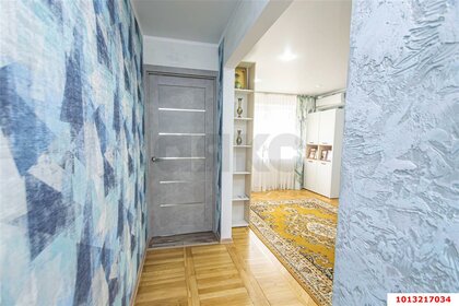 23 м², квартира-студия 3 960 000 ₽ - изображение 47