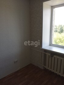 18 м², квартира-студия 1 490 000 ₽ - изображение 19