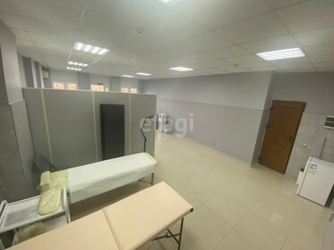 16,5 м², машиноместо 1 445 000 ₽ - изображение 27