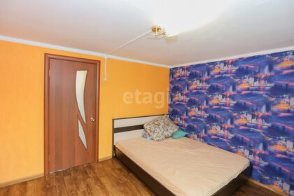 230 м² дом, 11,9 сотки участок 7 000 000 ₽ - изображение 31