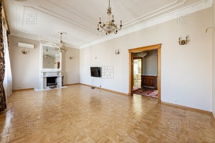 160 м², 4-комнатная квартира 96 415 096 ₽ - изображение 106