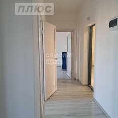 Квартира 48 м², 2-комнатная - изображение 3