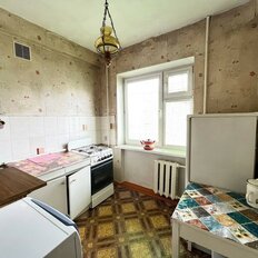 Квартира 48 м², 2-комнатная - изображение 2