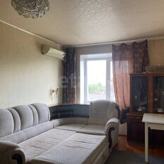 Квартира 48 м², 2-комнатная - изображение 5