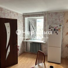 Квартира 50 м², 3-комнатная - изображение 5