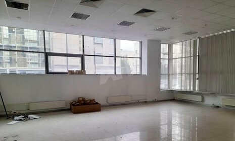 263,5 м², офис 1 040 825 ₽ в месяц - изображение 29