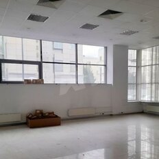 264 м², помещение свободного назначения - изображение 3