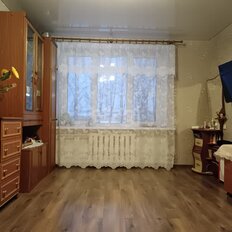 Квартира 30,9 м², 1-комнатная - изображение 2