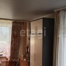 Квартира 31 м², 1-комнатная - изображение 1